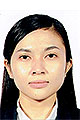  吉娜 <br>KINASIH PUJI LEST***